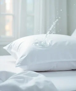 Pillow Protector