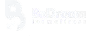 BeDream
